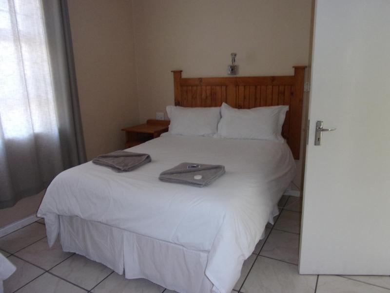 0 Bedroom Property for Sale in Queenstown Central Eastern Cape